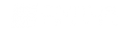 Civitur Travel | Servicios de asesoría turística