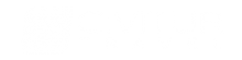 Civitur Travel